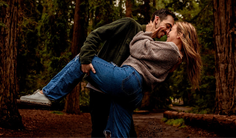 Erica Conley and Kurt Sprenger's Wedding Website