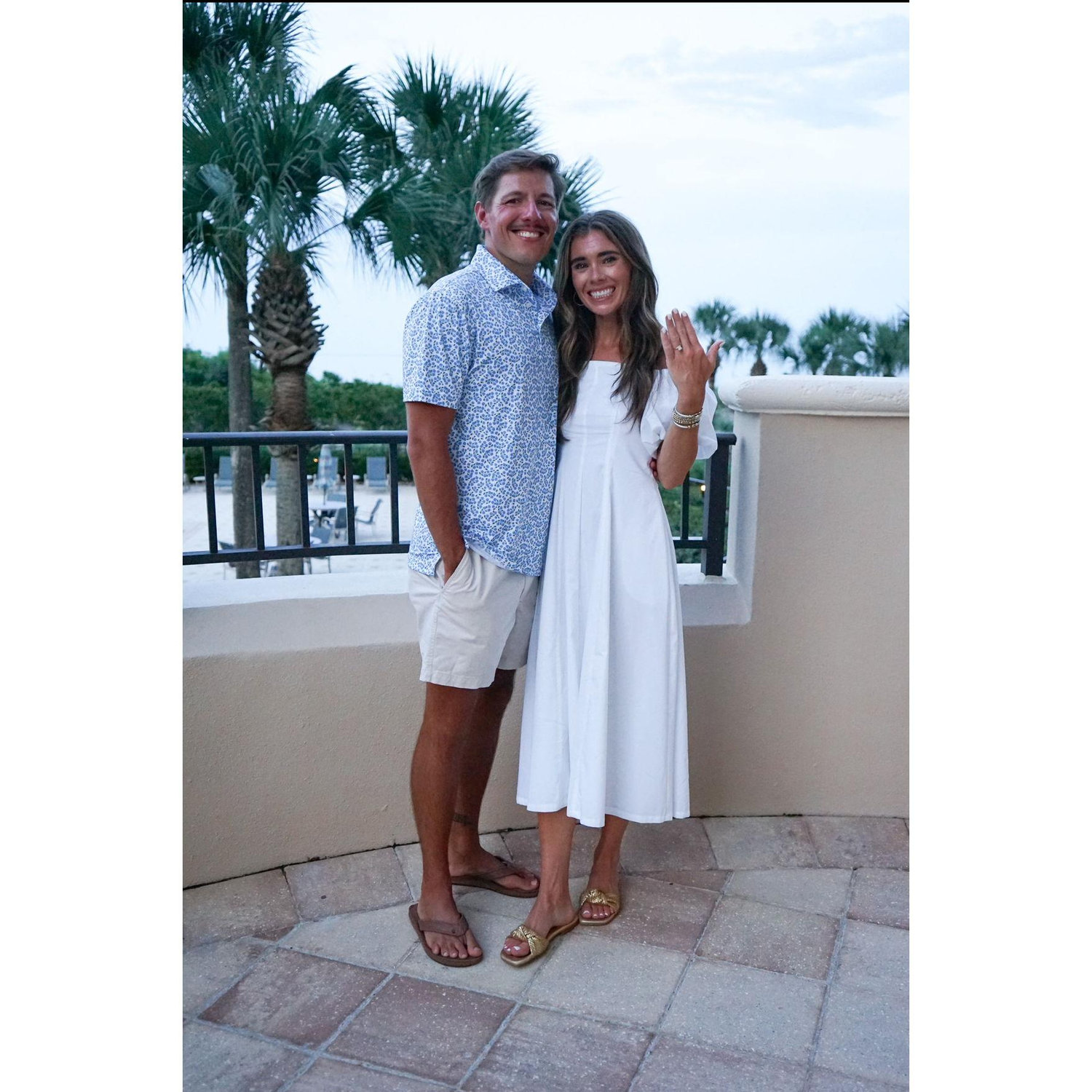 8.16.15 ~ The best day ever!