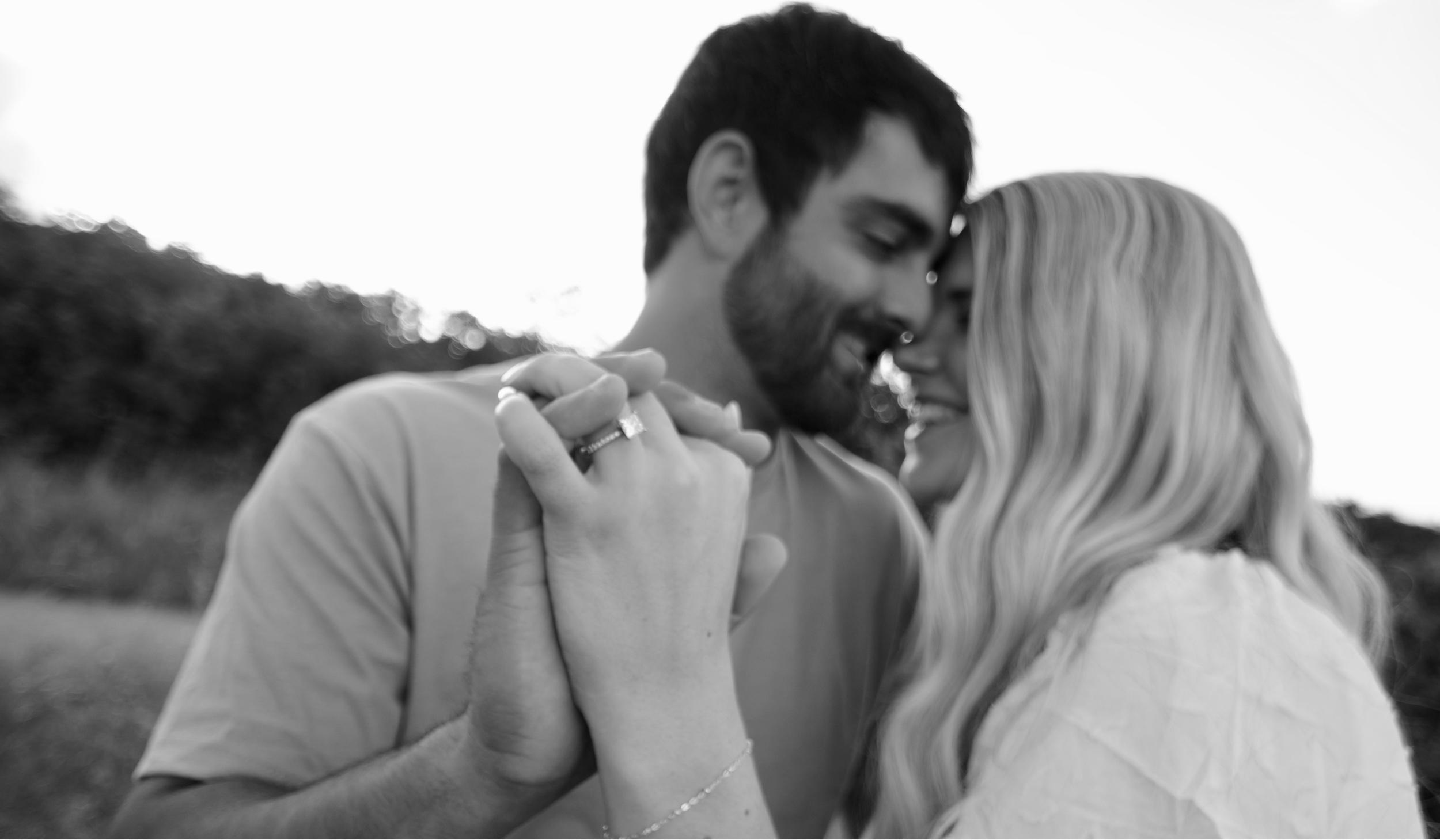 The Wedding Website of Alix Willming and Austin Healy