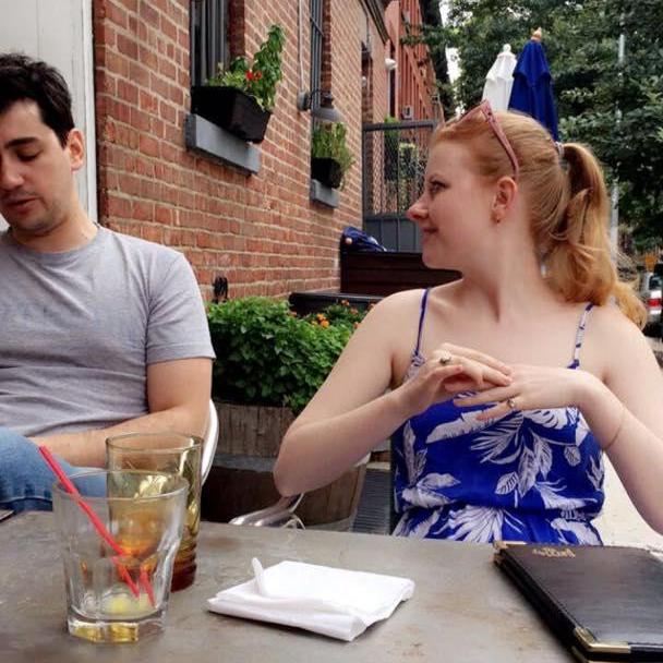 Photo credit: Becca aka Adorable Photo Ninja