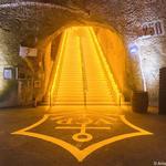 Veuve Clicquot Ponsardin