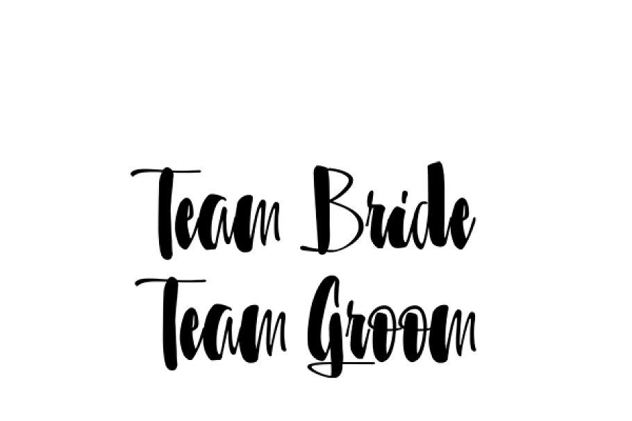 The Wedding Website of Philamenia Smith and Jorge Castillo