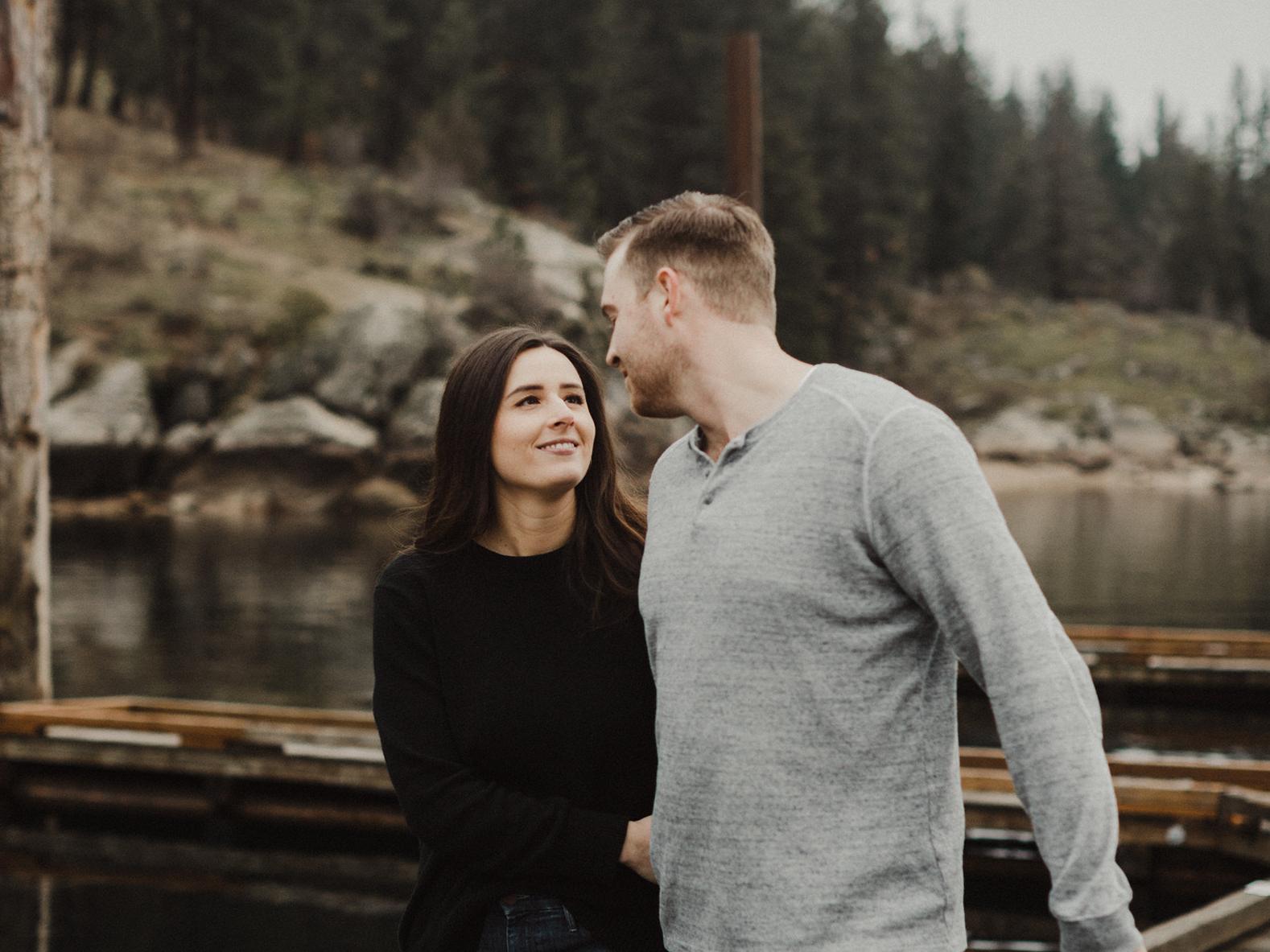 The Wedding Website of Katie R. Covin and Grant M. Curtis