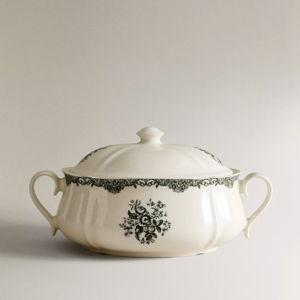 Zara Home United States of America | Official website
