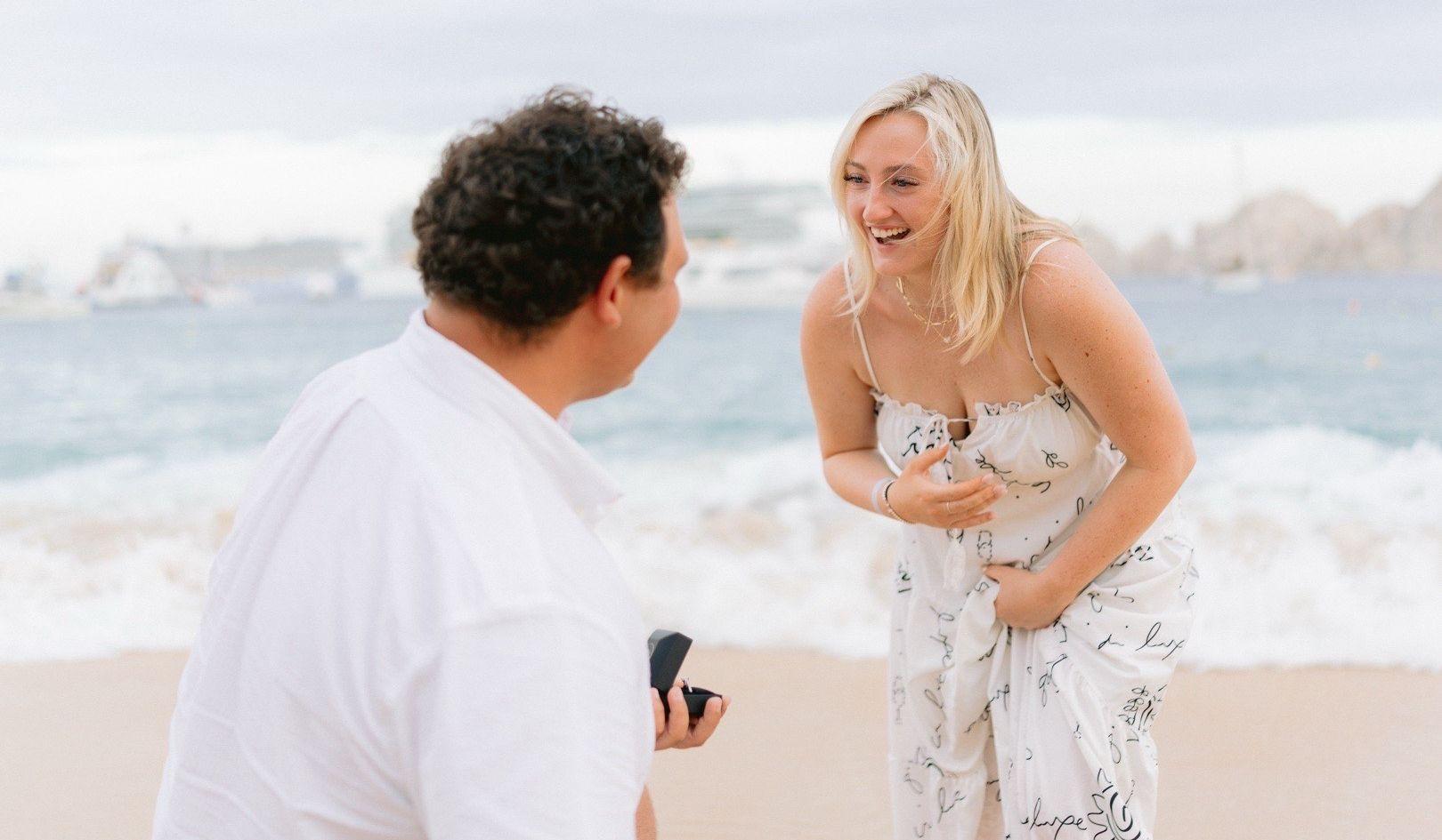 Hero Slideshow Image 1