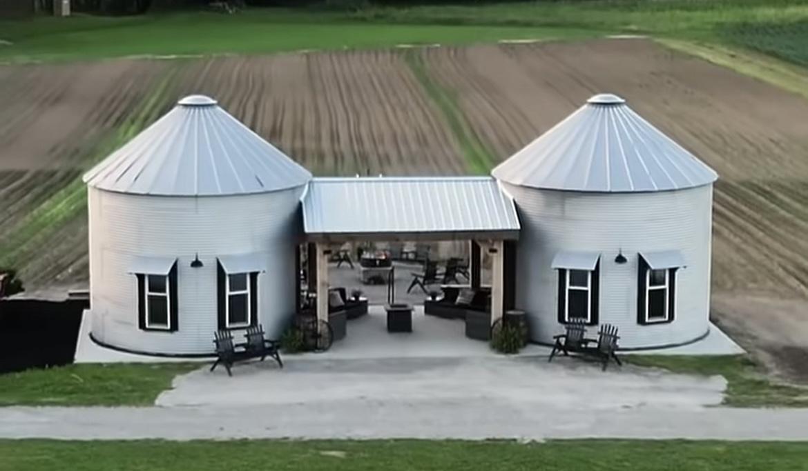 The Wedding Website of Mya Grimes and Nick Edwards