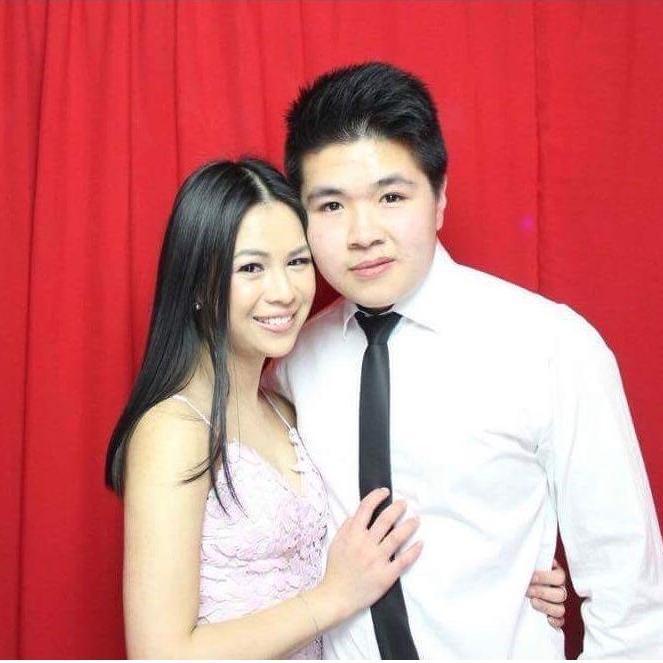 Uni Ball - 2016
