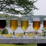 Footbridge Brewery