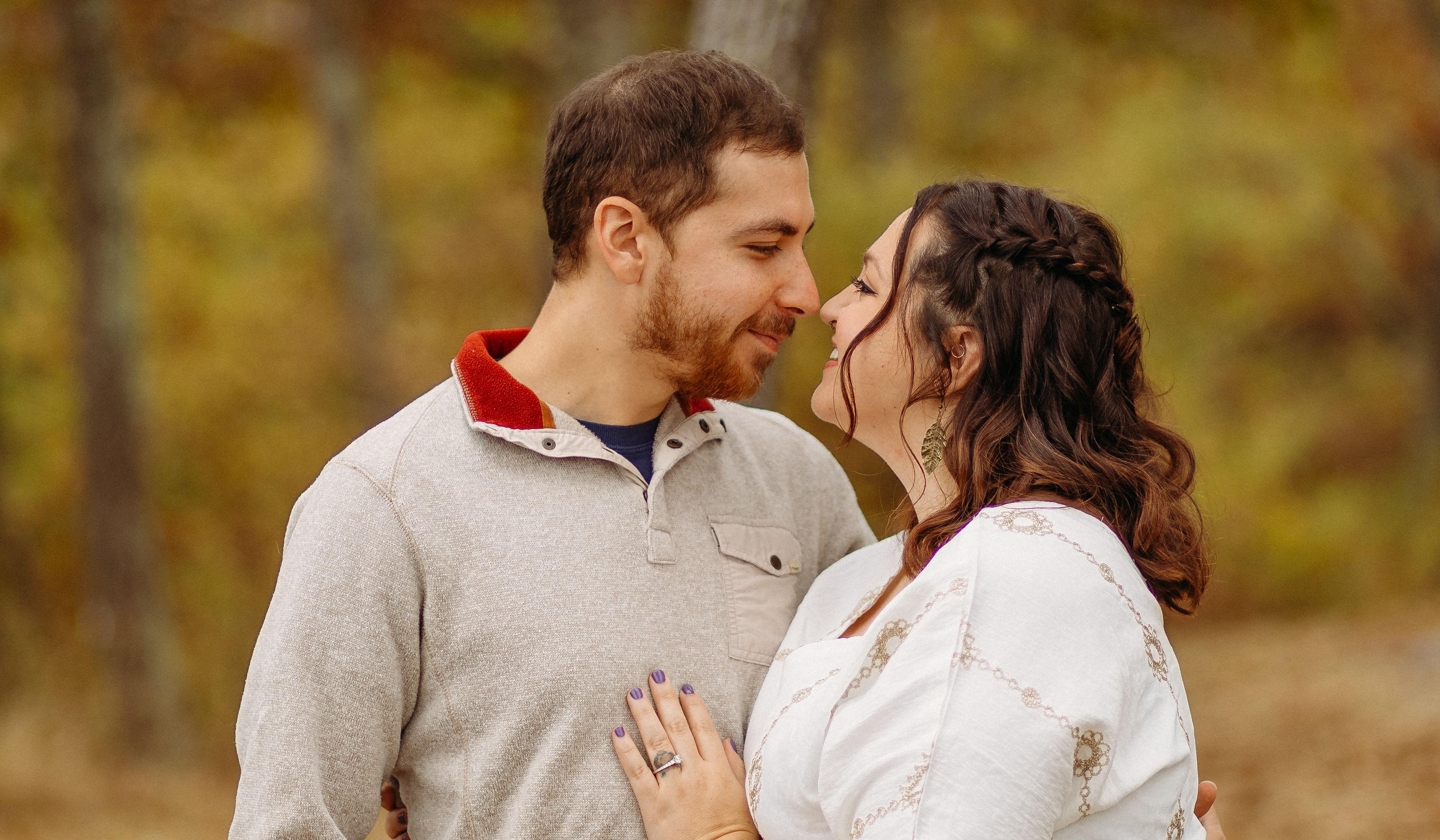 Hero Slideshow Image 2