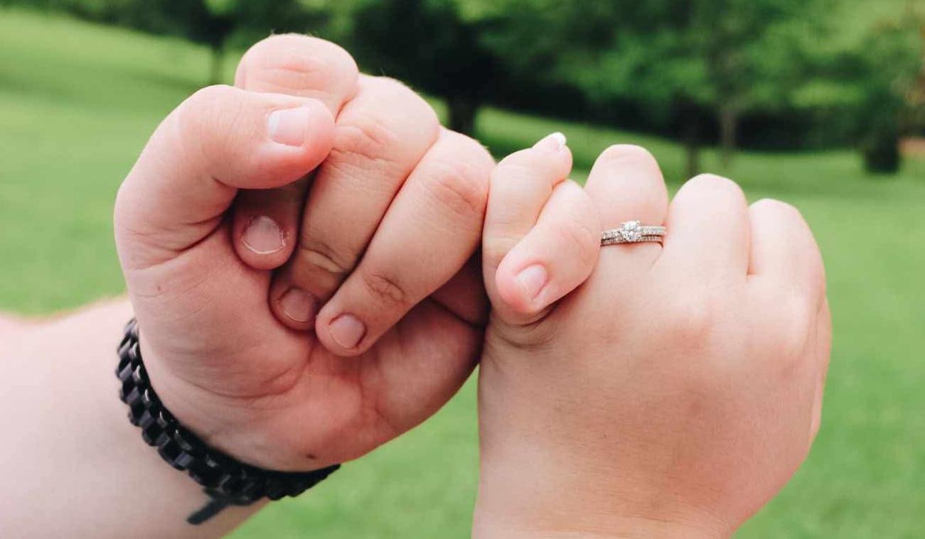 d95181f5-a88d-47d7-98c6-00ef2131e443