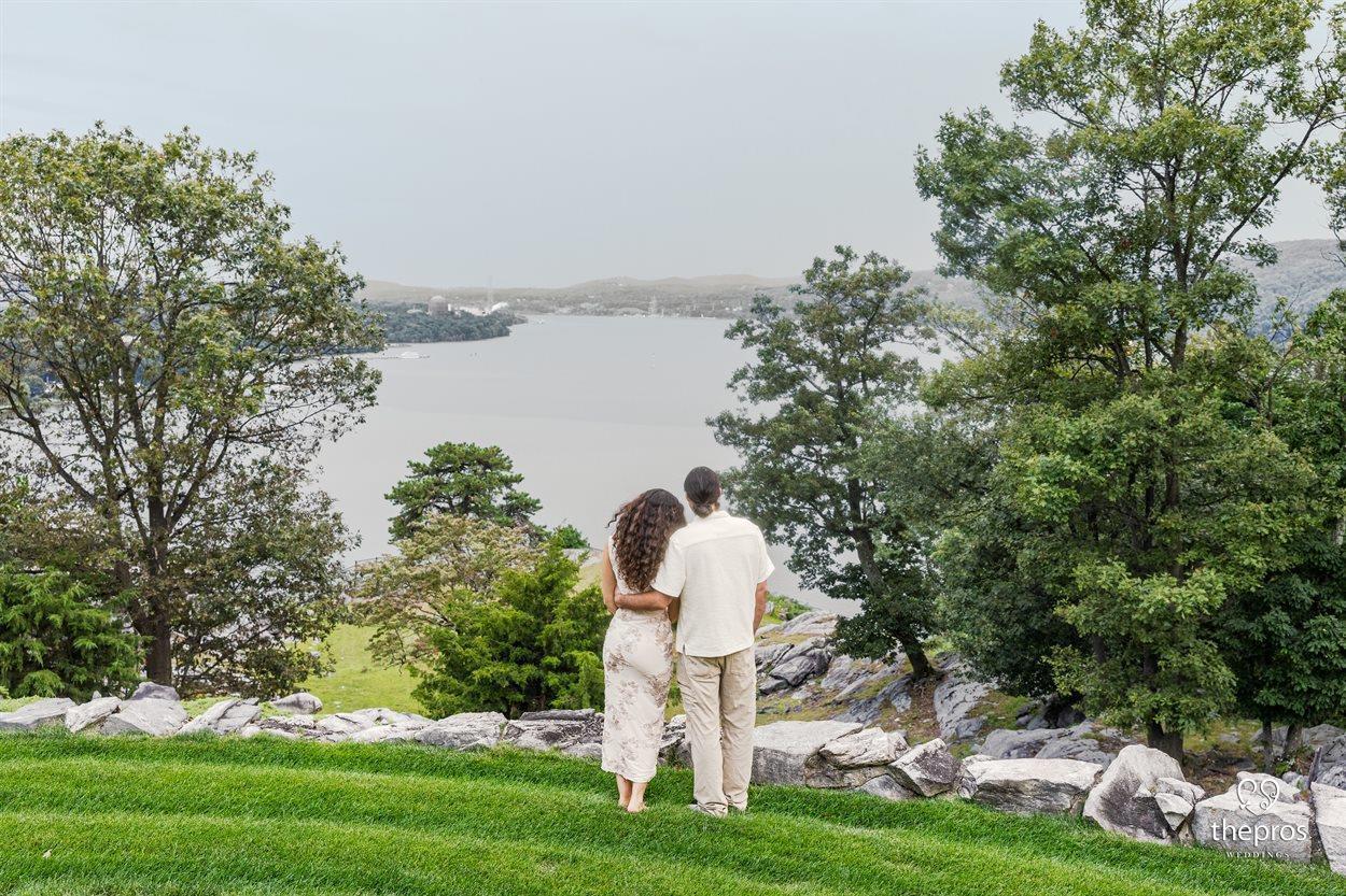 The Wedding Website of Jacqueline Martinez and Jake Rottenkolber