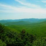 Hiking