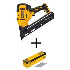 DeWalt Nail Gun