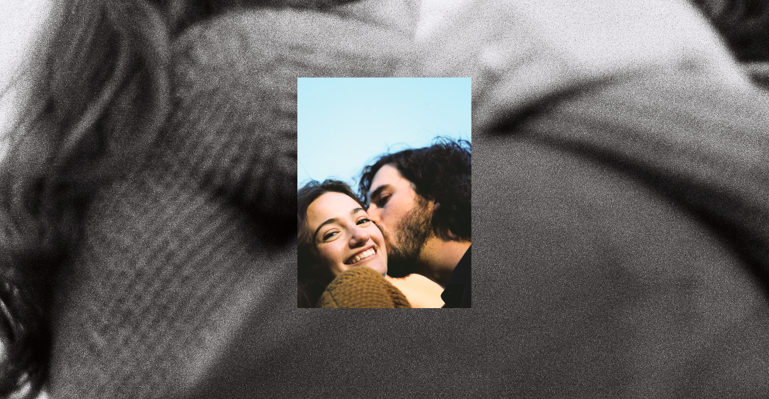 The Wedding Website of Cara Grace Hildebrand and Andrew Gray