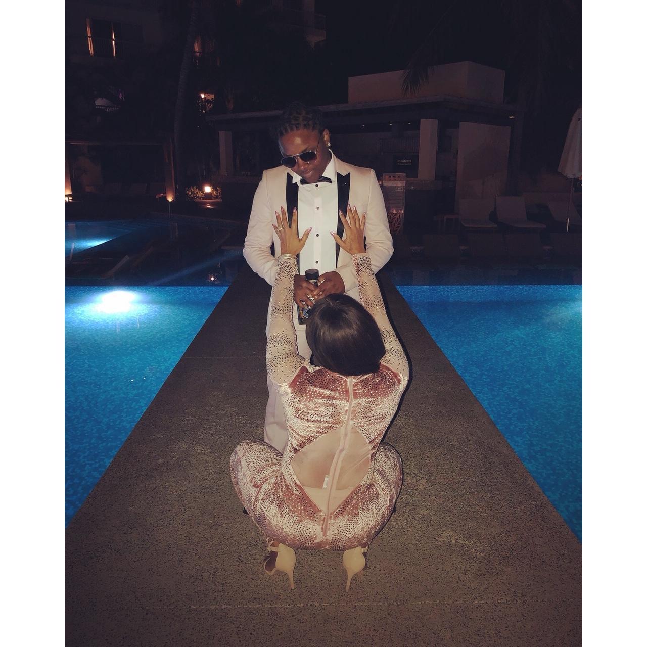 Puerto Vallarta Mexico 🇲🇽