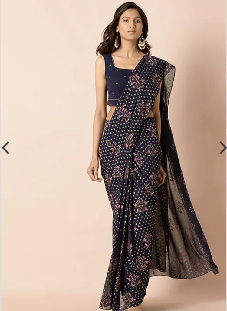 The Wedding Website of Zara Khurshid and Omar Waheed