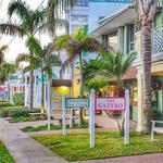 Ocean Drive- Vero Beach