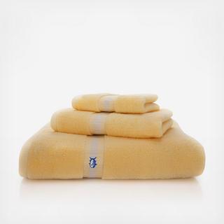 Ultimate Terry Bath Towel