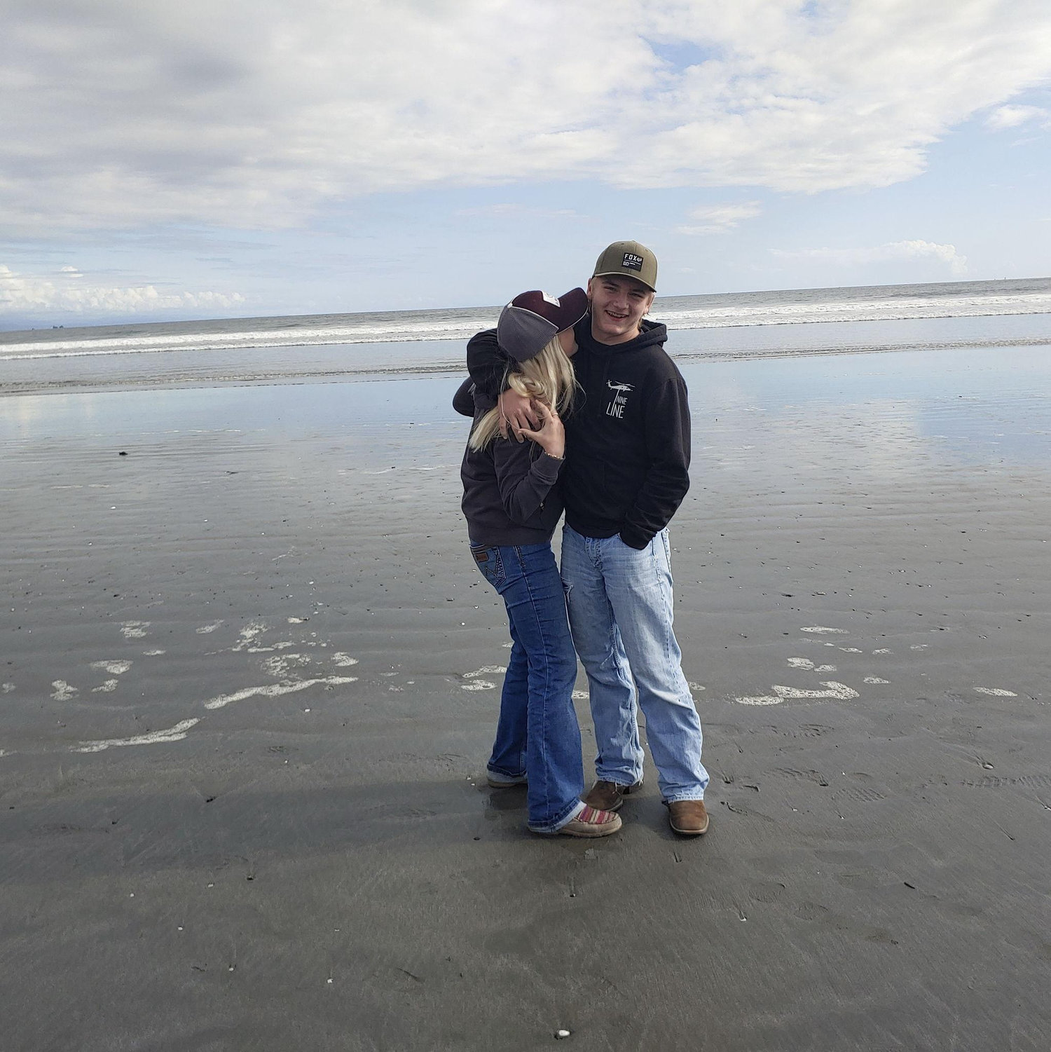Oregonnn