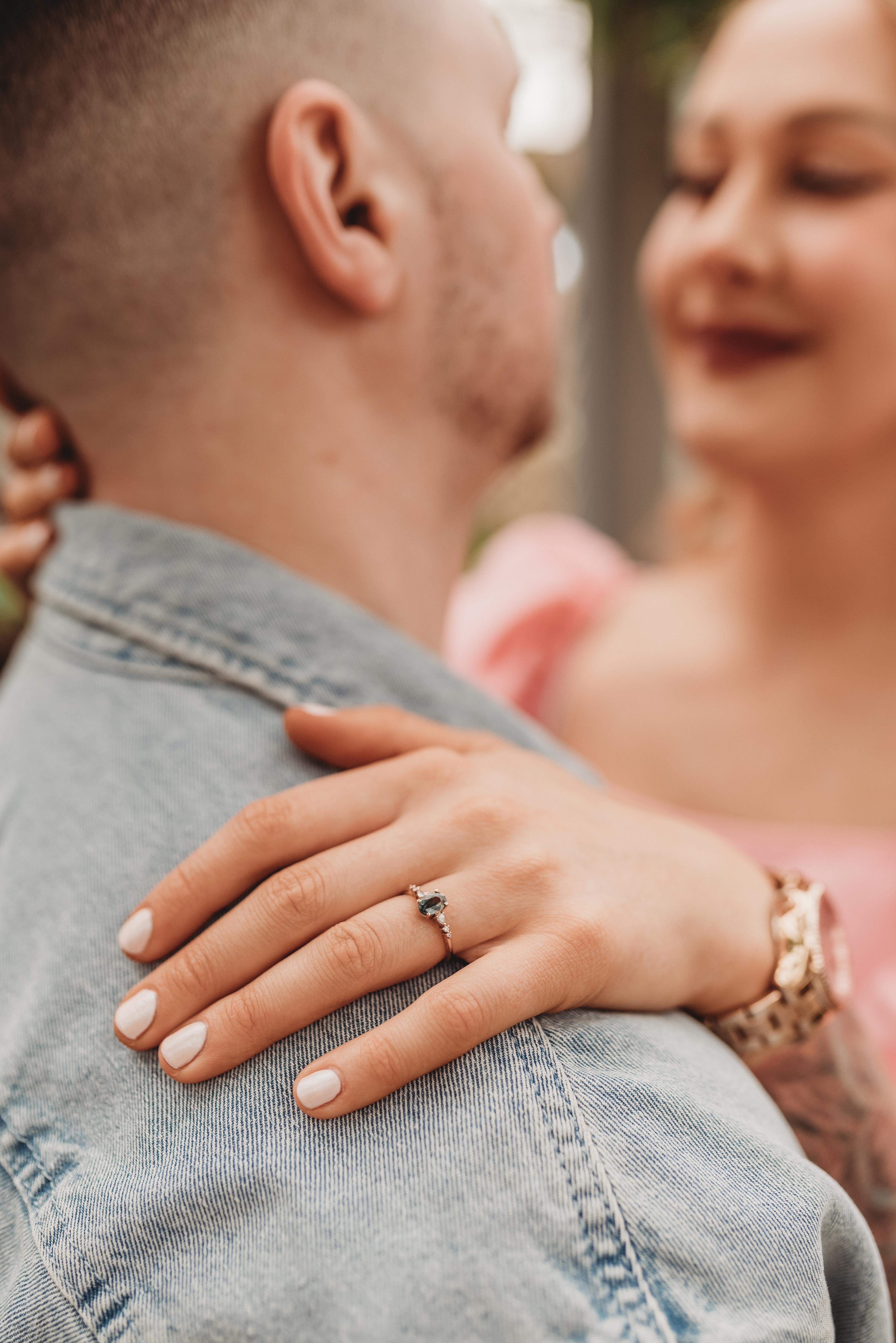 The Wedding Website of Chelsea MacLean and Adam LeBarr