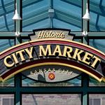 River Market