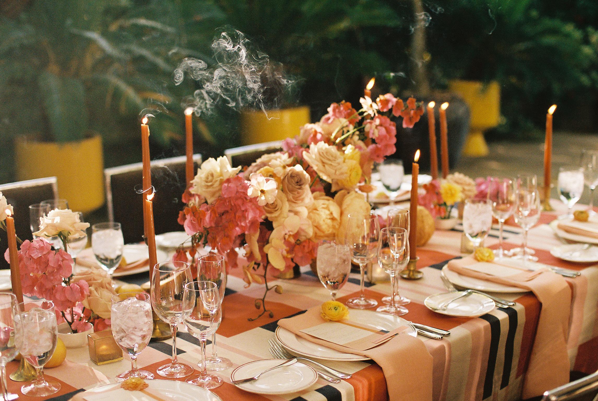 The Wedding Website of Bekah Park and Shawn Murphy