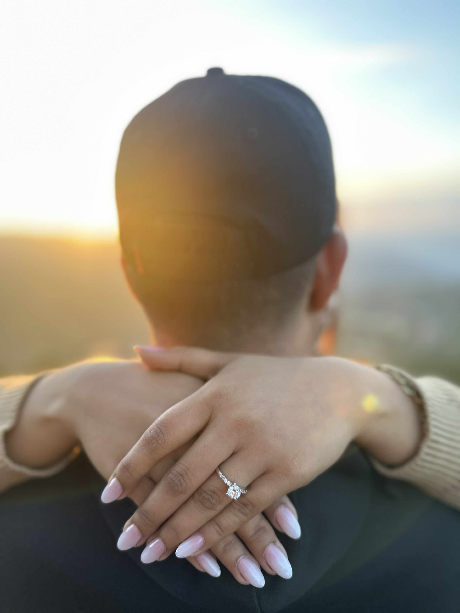 The Wedding Website of Rosemae Natividad and Dennis Ian Delgado