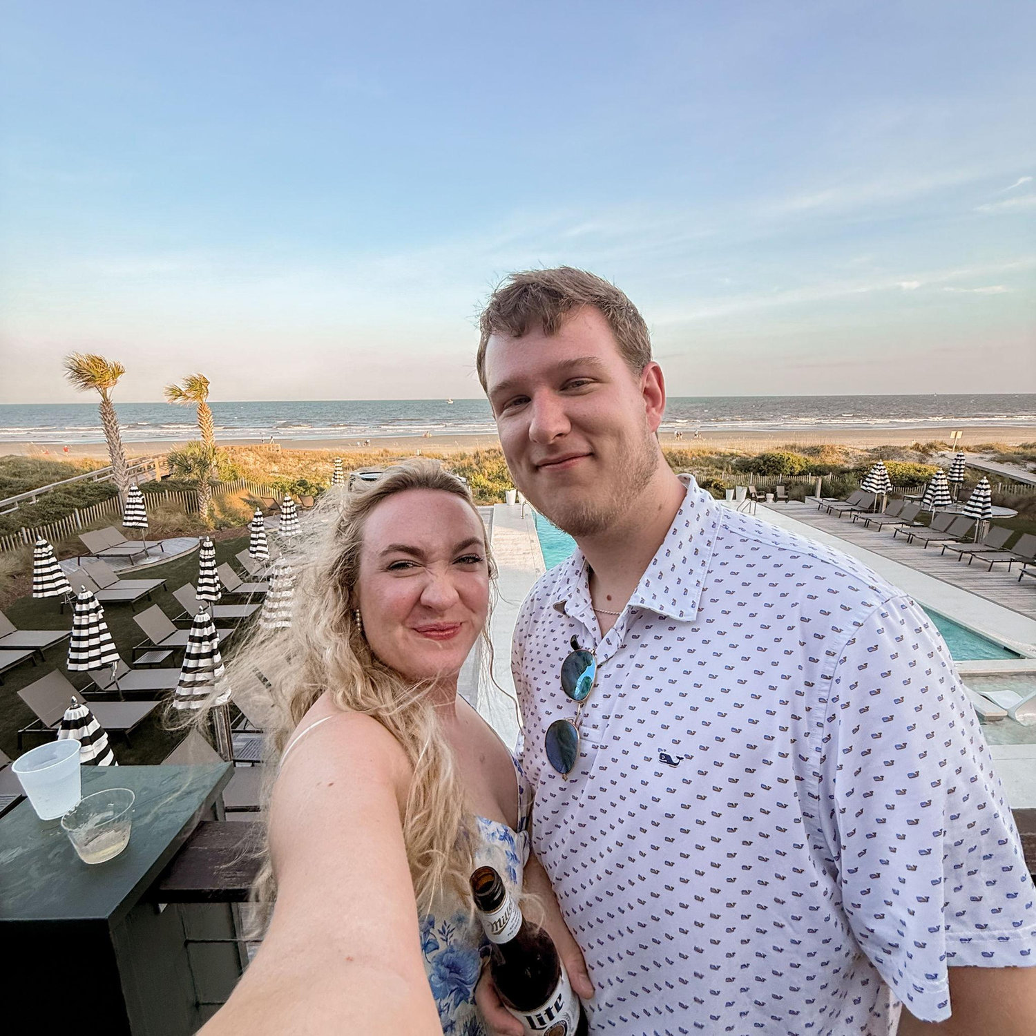 Kiawah 2025!