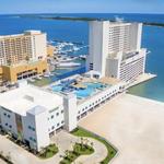 Margaritaville Resort Biloxi
