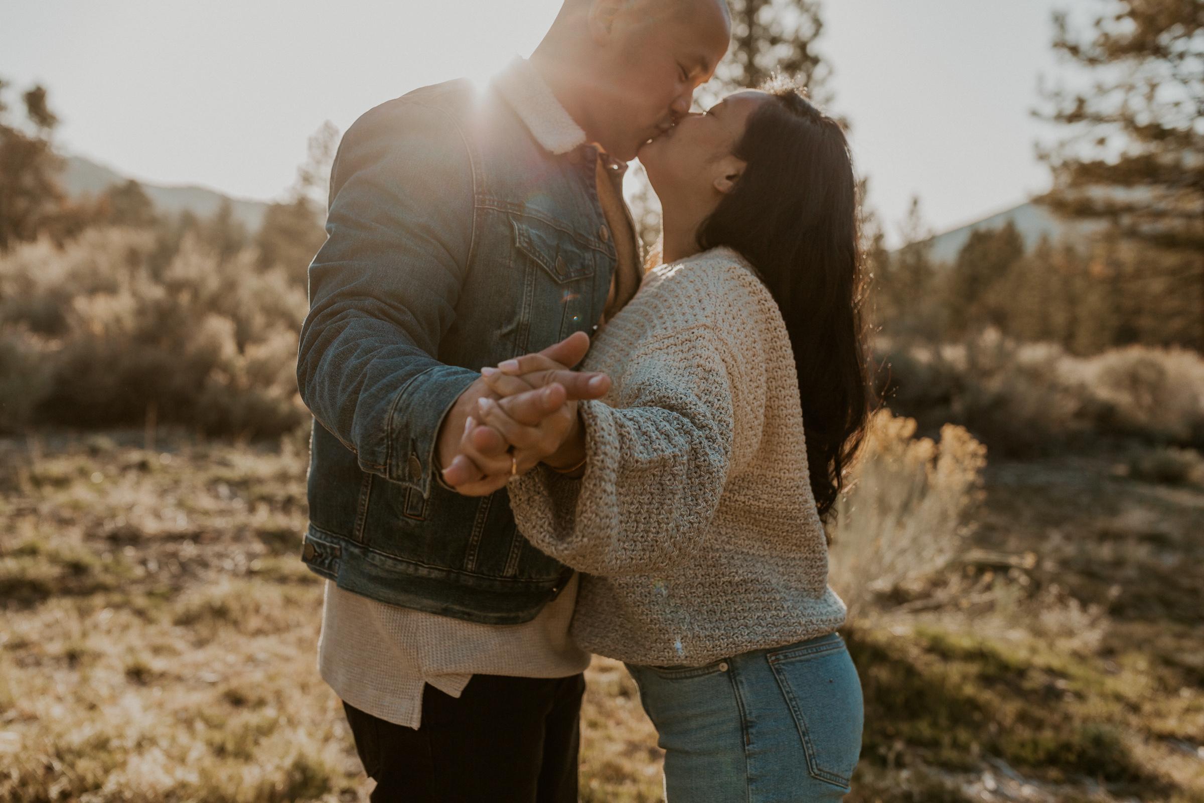 The Wedding Website of Steven Vu and Yoshimi Kawashima
