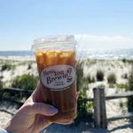 How You Brewin Coffee Company