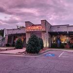 P.F. Chang's