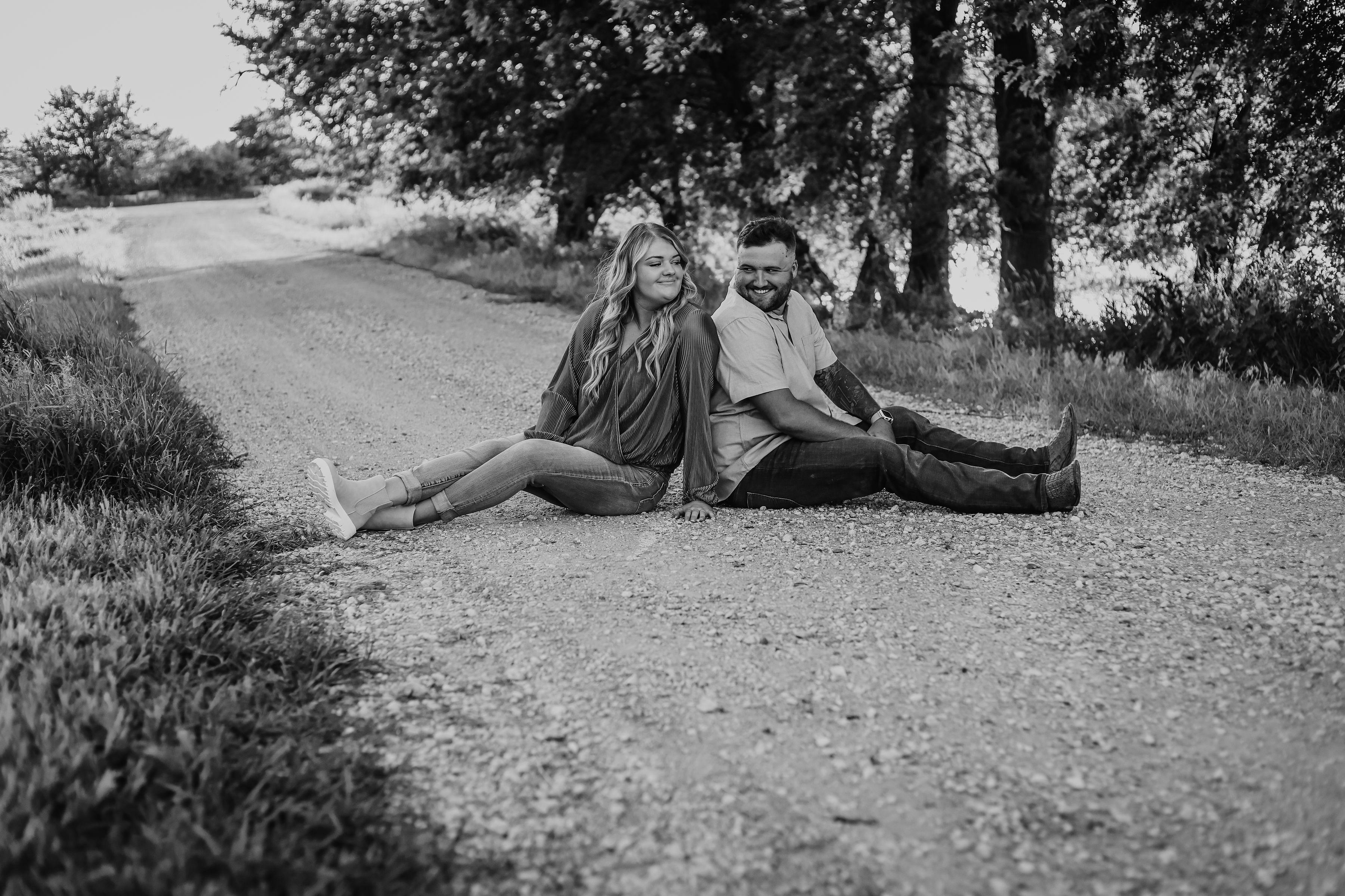 The Wedding Website of Payton Wilson and Michael Merwald