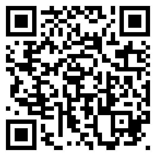 d9539a1e-2087-4261-9bb0-5a88098753f9
