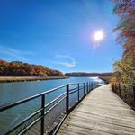 Turning Point Park
