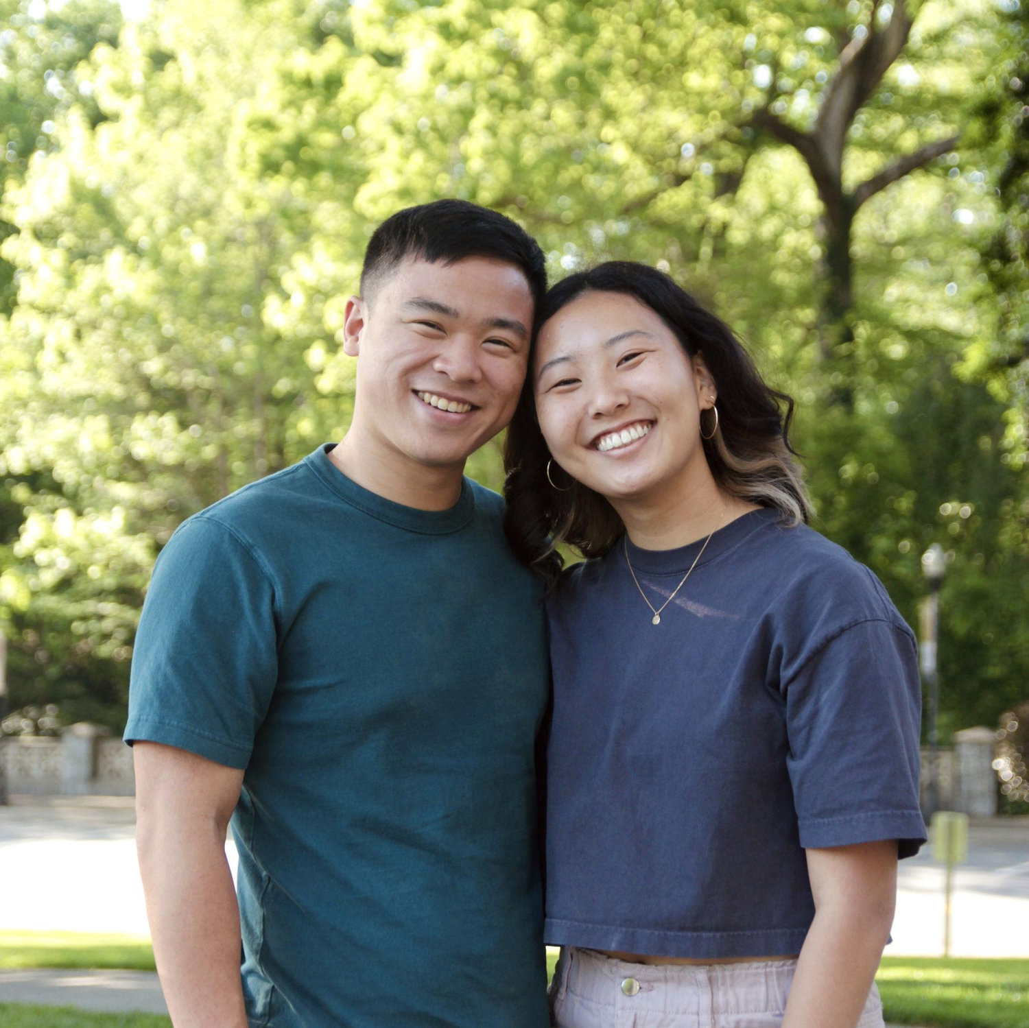 emory may 2022