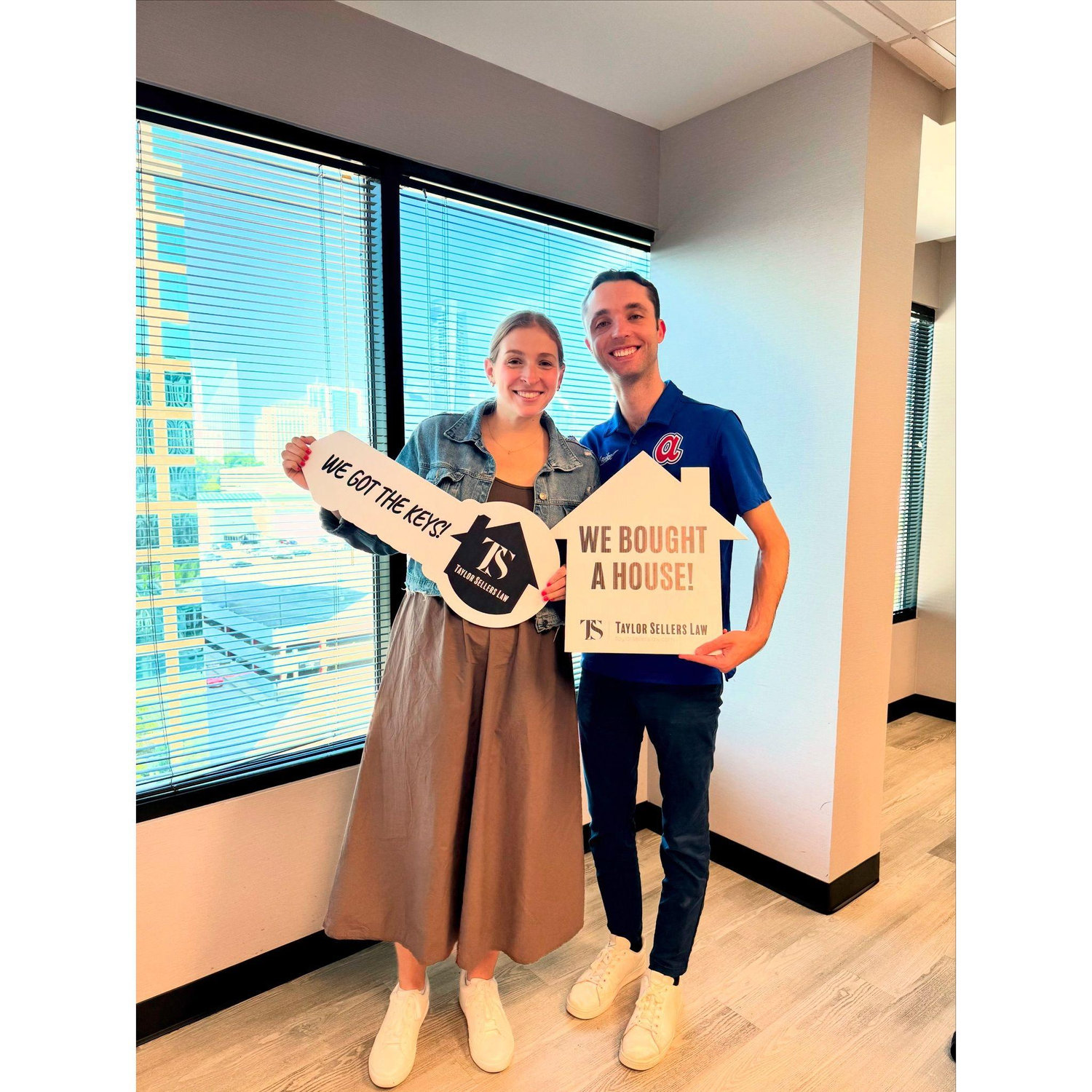 Homeowners!