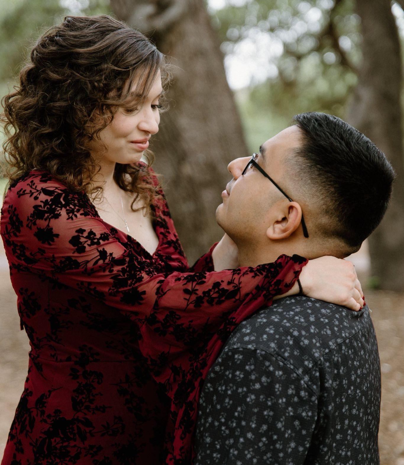 The Wedding Website of Matthew Maldonado and Kaitlin Cowey