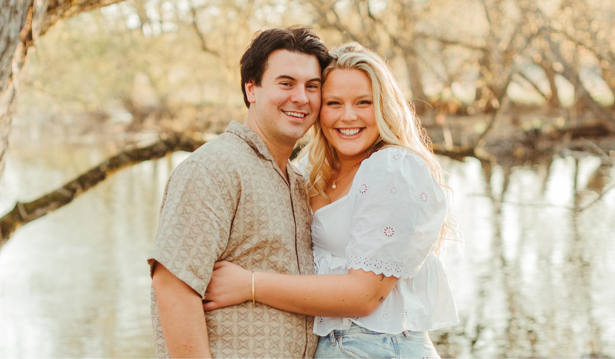 Hero Slideshow Image 0