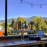 Bozeman Taproom