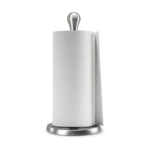 Paper Towel Holder