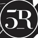 5Rocks Distilling Co.