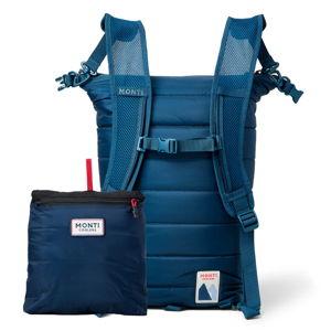 Cooler Backpack