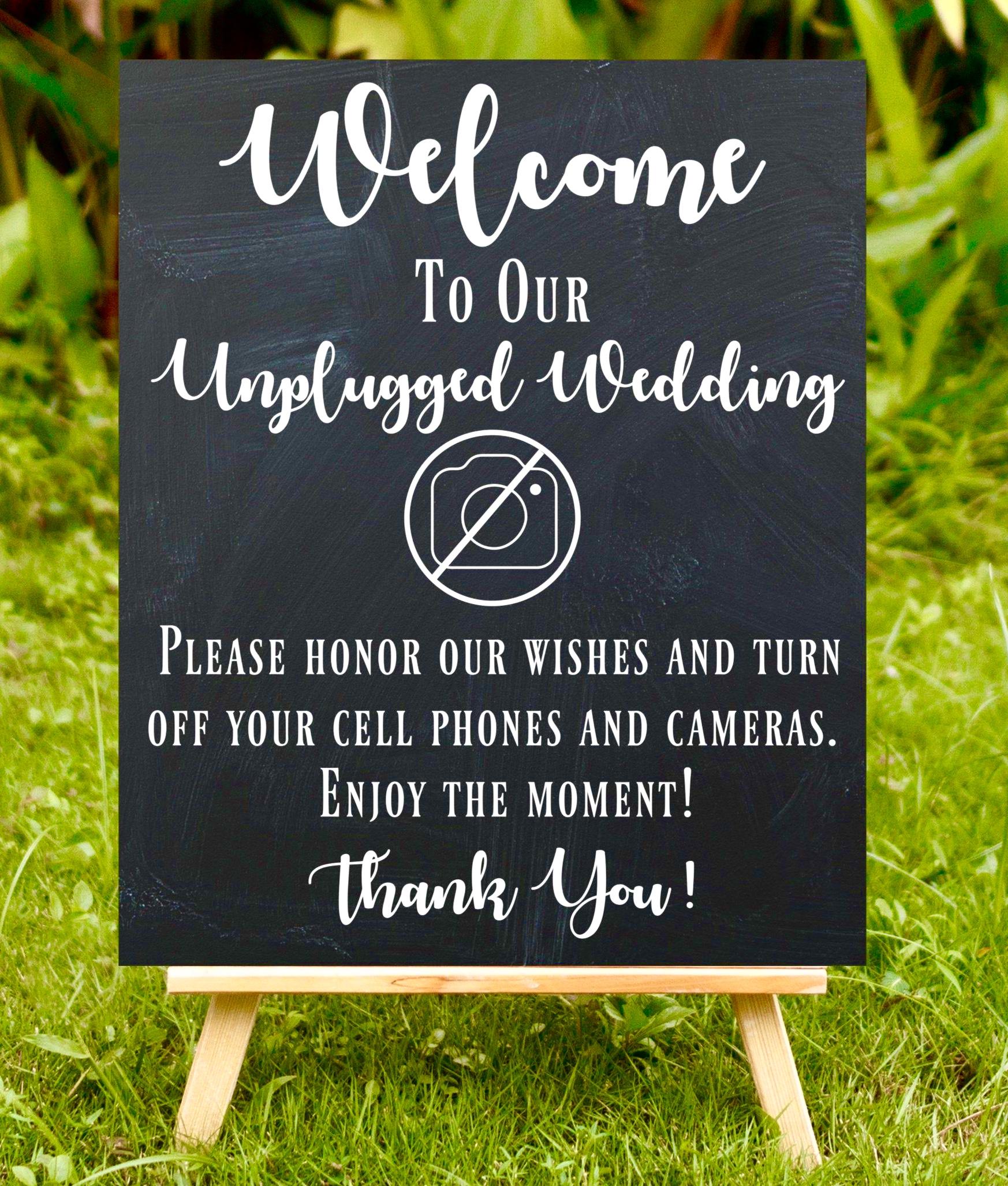 The Wedding Website of Malia Bean and Corey Ploum