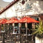 Anejo Mexican Bistro