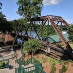 Augusta Riverwalk