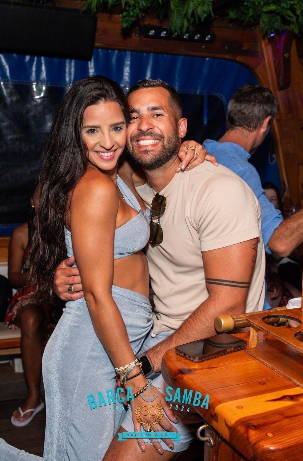 The Wedding Website of Nicole Perez Flores and Emanuel Diaz Vazquez