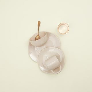 Strata 4-Piece Place Setting, Service for 1