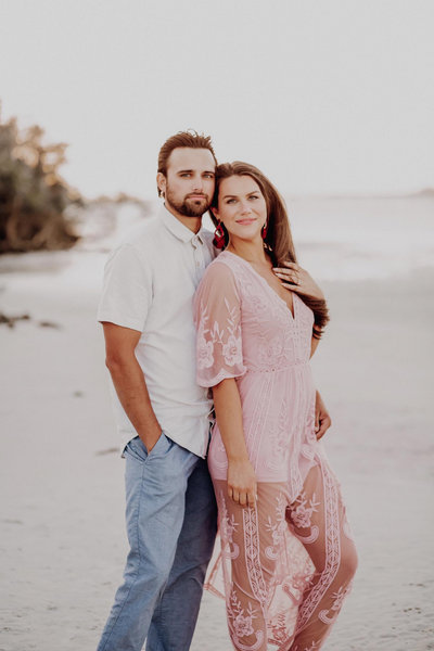 Margaret Geiger and Caleb Brown's Wedding Website