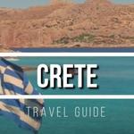 Crete Video